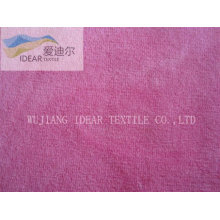 Velvet Fabric For Home textile 015